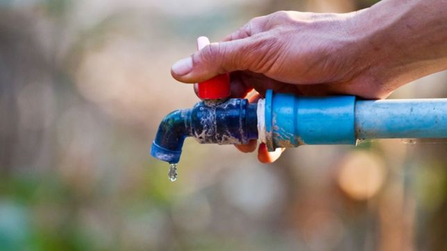crearon en la plata un observatorio del agua con el objetivo de mejorar el servicio