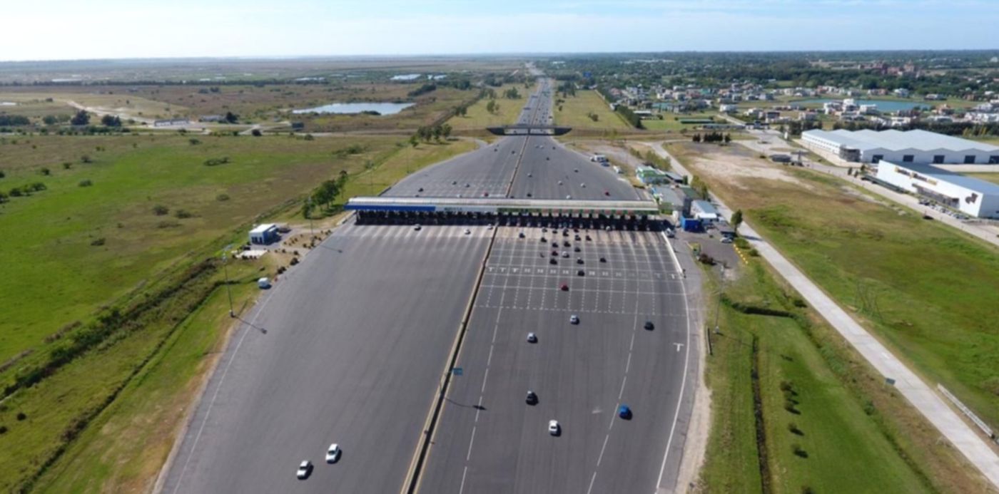 1538141581708.jpeg?x=3&width=1274&scaleX=1&scaleY=1&oh=720&y=39&height=637&rotate=0&ow=1280&&cw=1920&ch=950