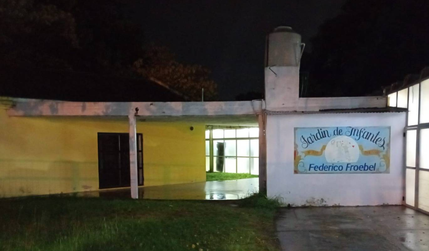 Copia de Copia de PORTADA