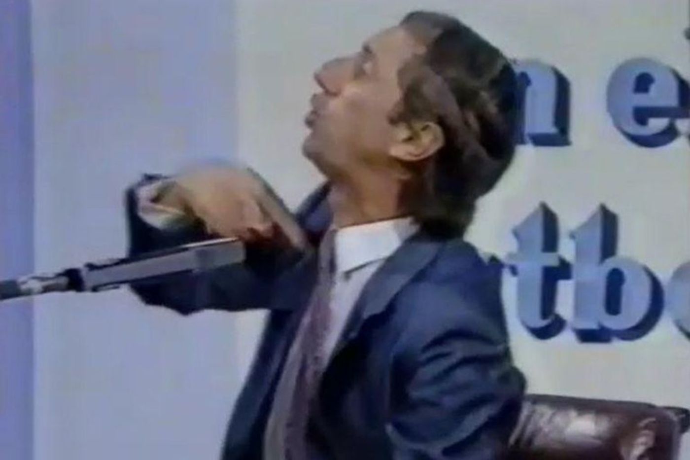 Carlos Bilardo polémica en el fùtbol.jpg