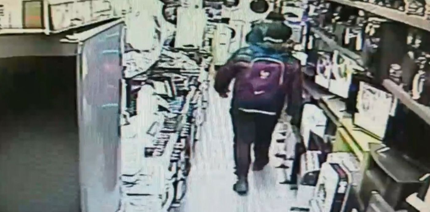 1566326460738.jpg?width=1492&height=746&rotate=0&scaleY=1&oh=795&x=4&y=3&scaleX=1&ow=1500&&cw=1920&ch=950