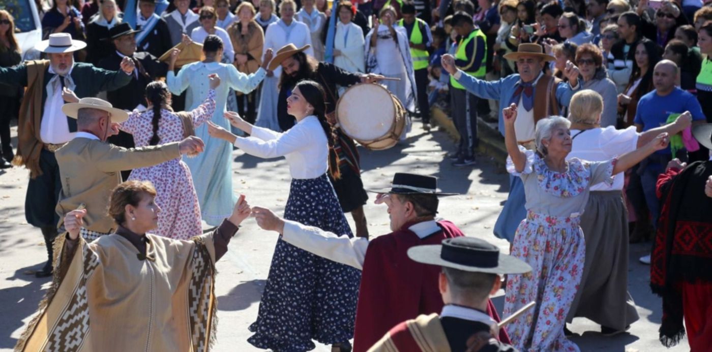 1557697287654.jpg?x=23&y=170&width=1487&height=743&rotate=0&scaleX=1&scaleY=1&ow=1500&oh=1000&&cw=1920&ch=950