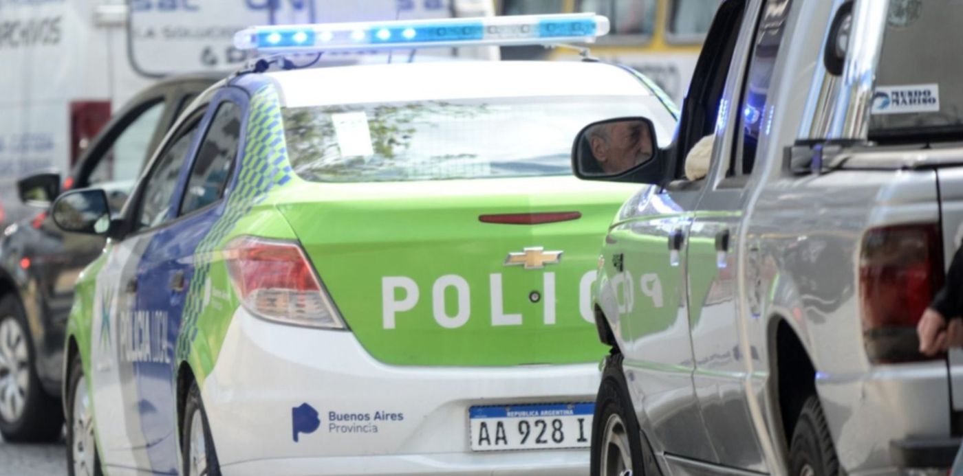 1641408484472.jpg?x=7&y=38&width=1491&height=746&rotate=0&scaleX=1&scaleY=1&ow=1500&oh=980&&cw=1920&ch=950