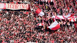 desde gimnasia hasta la conmebol: los saludos a estudiantes por su aniversario desde gimnasia hasta la conmebol: los saludos a estudiantes por su aniversario
