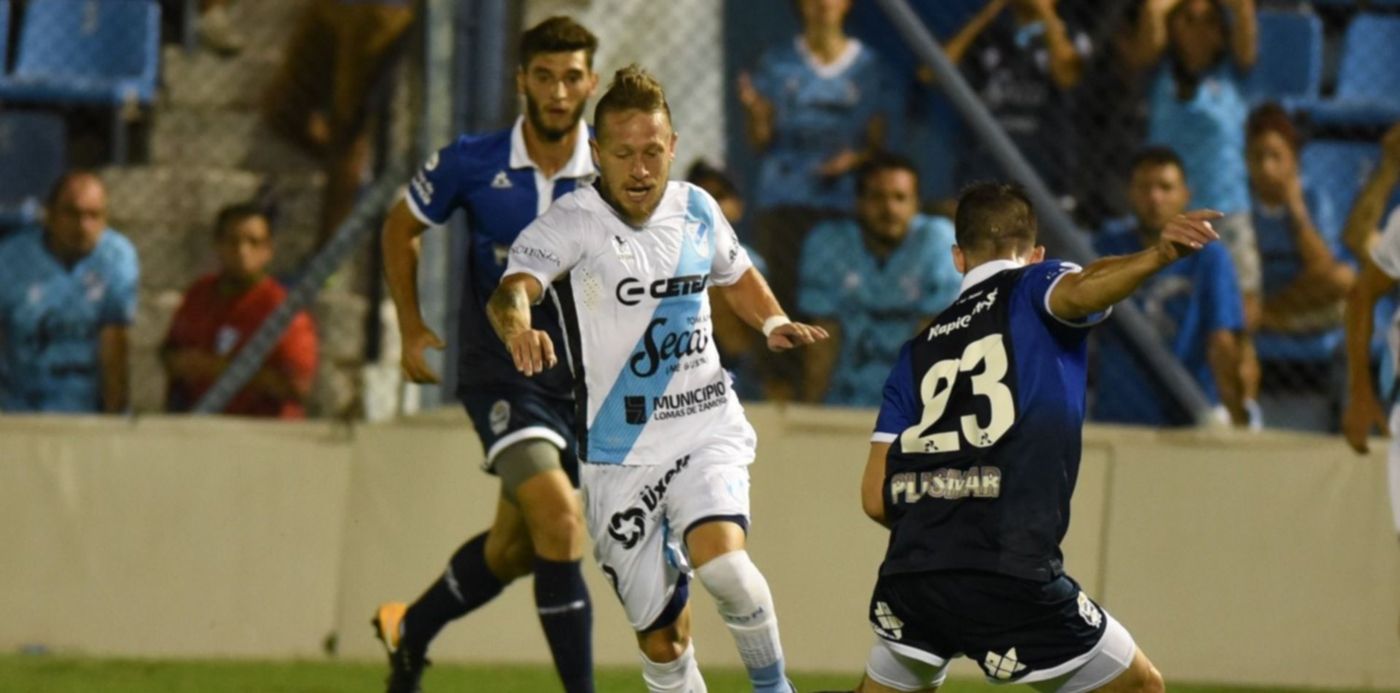 1528475442387.jpg?&cw=1920&ch=950