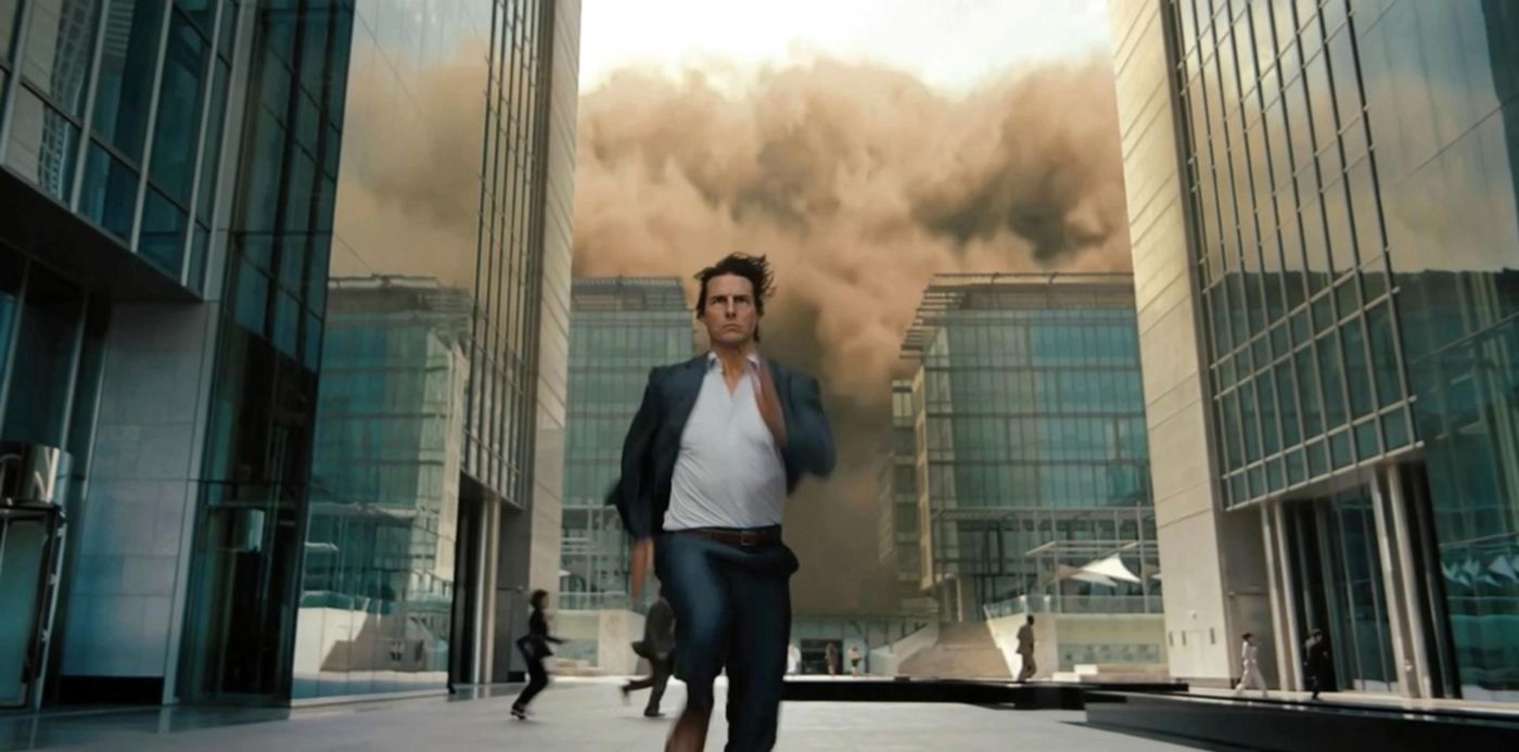 1533062440086.jpg?&cw=1920&ch=950