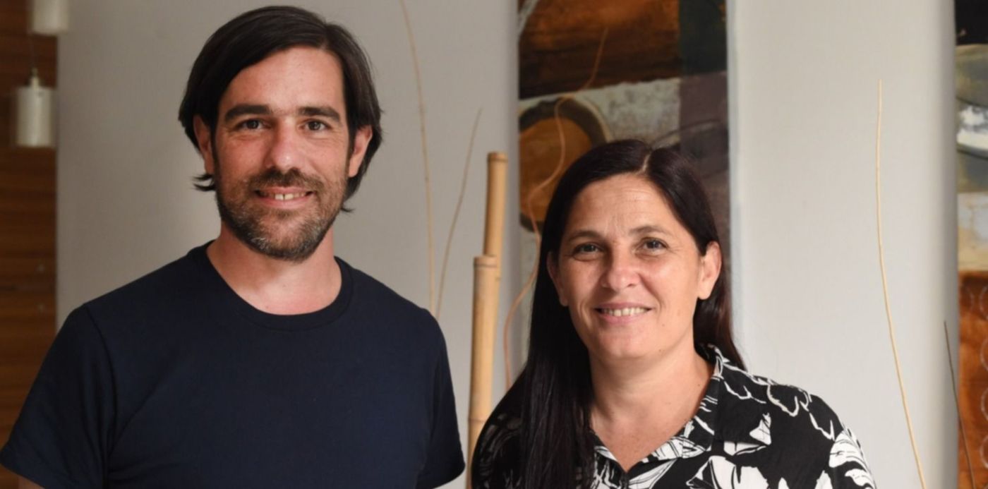 1636638166510.jpg?x=7&y=79&width=1486&height=743&rotate=0&scaleX=1&scaleY=1&ow=1500&oh=998&&cw=1920&ch=950