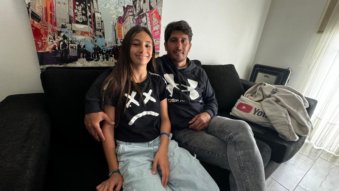 WhatsApp Image 2024-10-25 at 09.15.19 (1).jpeg