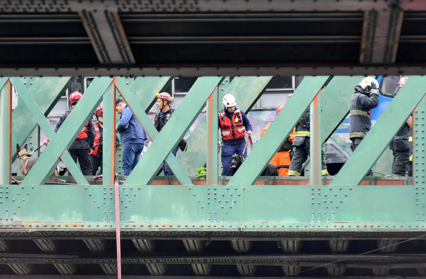 Choque de trenes (2).jpg