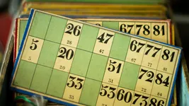 el rotary club de los hornos hara un bingo solidario en la plata a beneficio de conin el rotary club de los hornos hara un bingo solidario en la plata a beneficio de conin