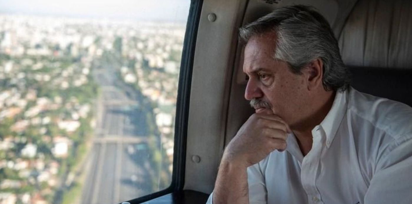 1585137365350.jpg?x=4&y=26&width=737&height=368&rotate=0&scaleX=1&scaleY=1&ow=750&oh=422&&cw=1920&ch=950