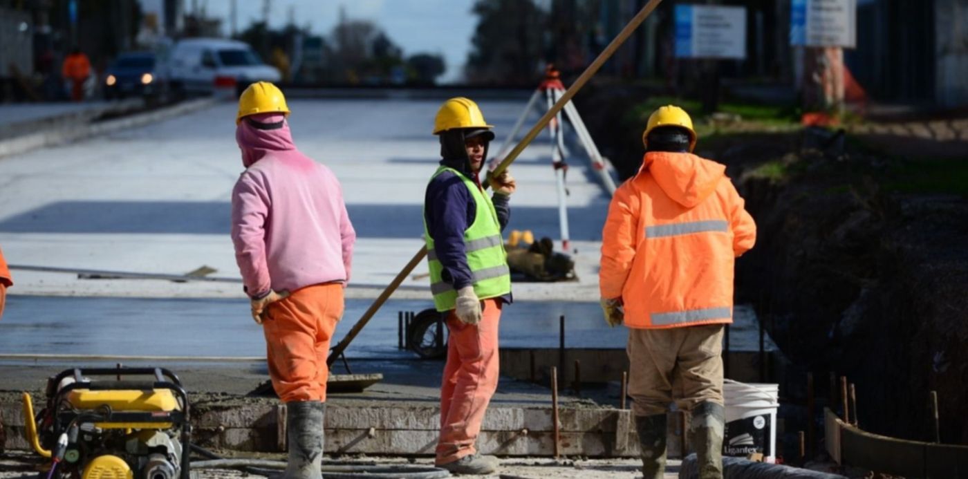 1660851064717.jpg?x=11&y=198&width=1478&height=739&rotate=0&scaleX=1&scaleY=1&ow=1500&oh=996&&cw=1920&ch=950