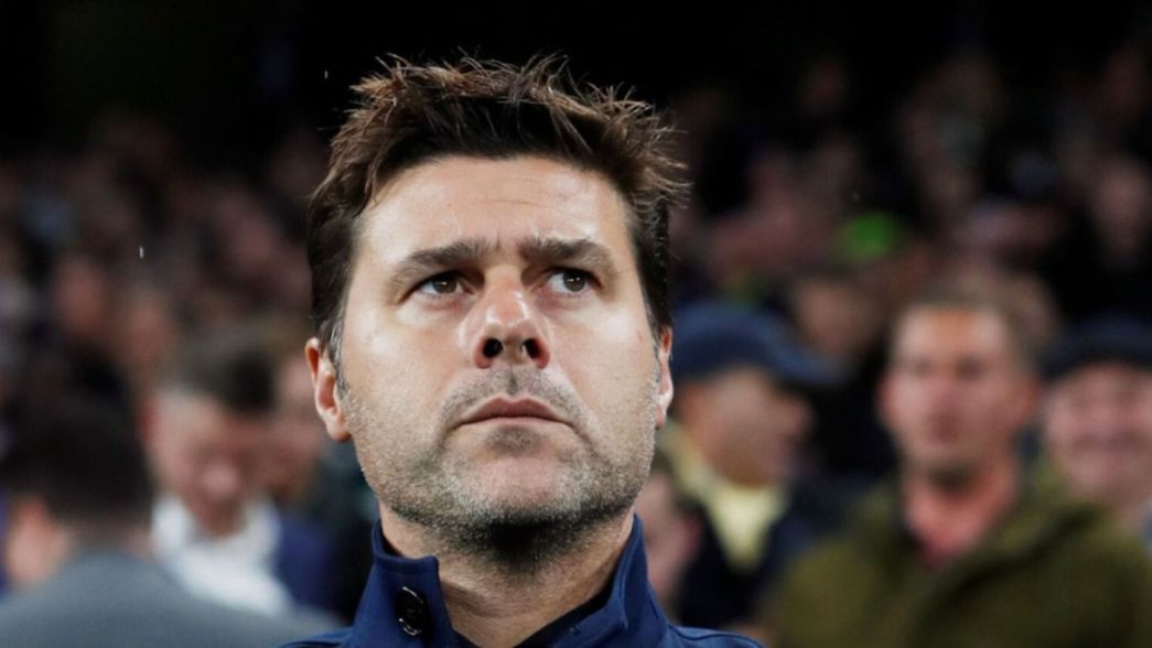 Mauricio Pochettino vendrá a ver a Gimnasia: Quiero darle un abrazo a Diego Maradona