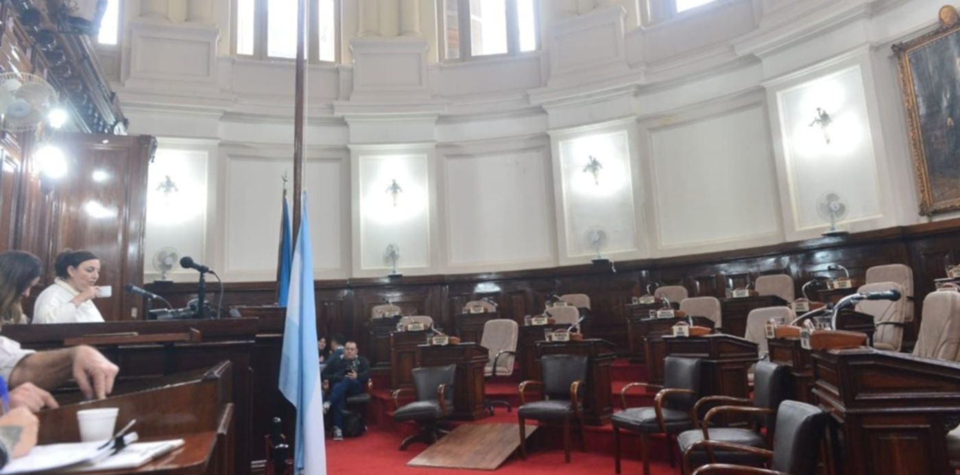 1560367779173.jpeg?x=0&rotate=0&y=144&width=1271&height=635&scaleX=1&scaleY=1&ow=1280&oh=850&&cw=1920&ch=950