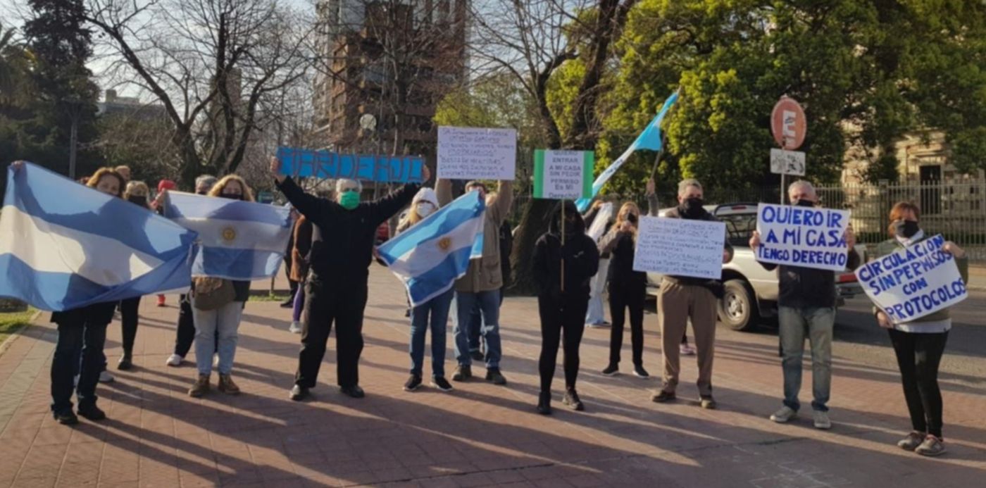 1601762789195.jpeg?x=13&y=269&width=1254&height=627&rotate=0&scaleX=1&scaleY=1&ow=1280&oh=960&&cw=1920&ch=950