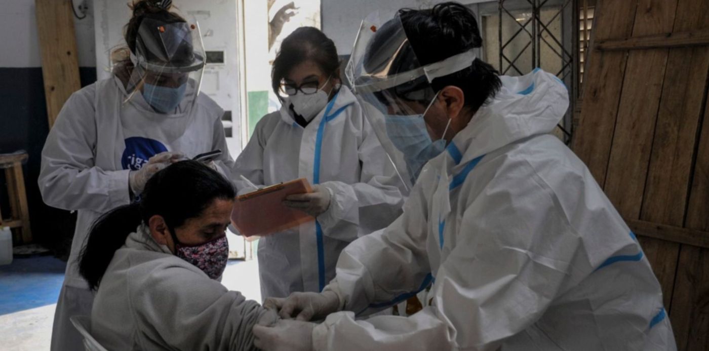 1602207447547.jpg?x=11&y=211&width=1486&height=743&rotate=0&scaleX=1&scaleY=1&ow=1500&oh=996&&cw=1920&ch=950