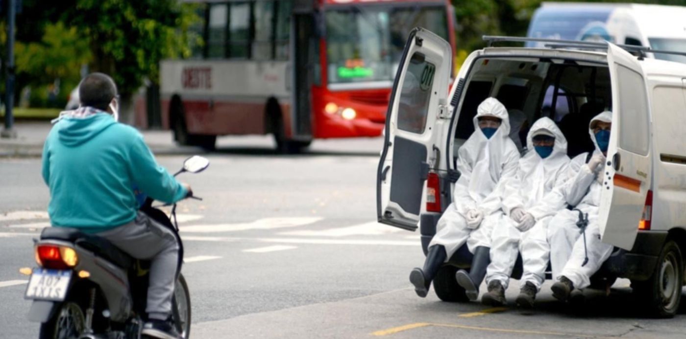 1609357737305.jpg?x=9&y=72&width=1268&height=634&rotate=0&scaleX=1&scaleY=1&ow=1280&oh=814&&cw=1920&ch=950