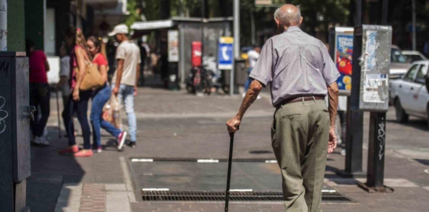 1537553255991.jpeg?x=6&width=1271&oh=853&y=37&height=636&rotate=0&scaleX=1&scaleY=1&ow=1280&&cw=1920&ch=950