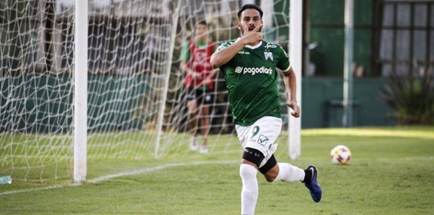 1564584966718.jpg?ow=750&y=10&height=368&rotate=0&scaleX=1&scaleY=1&oh=393&x=8&width=736&&cw=1920&ch=950