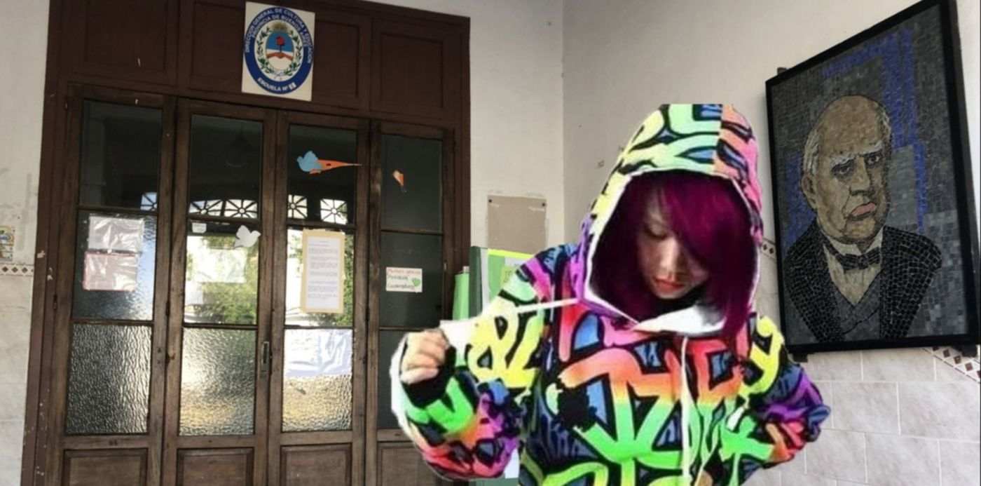 1602120698696.jpg?x=0&y=8&width=1500&height=750&rotate=0&scaleX=1&scaleY=1&ow=1500&oh=909&&cw=1920&ch=950