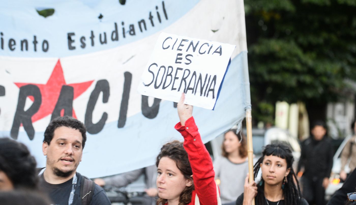 Protesta CONICET (8).jpg