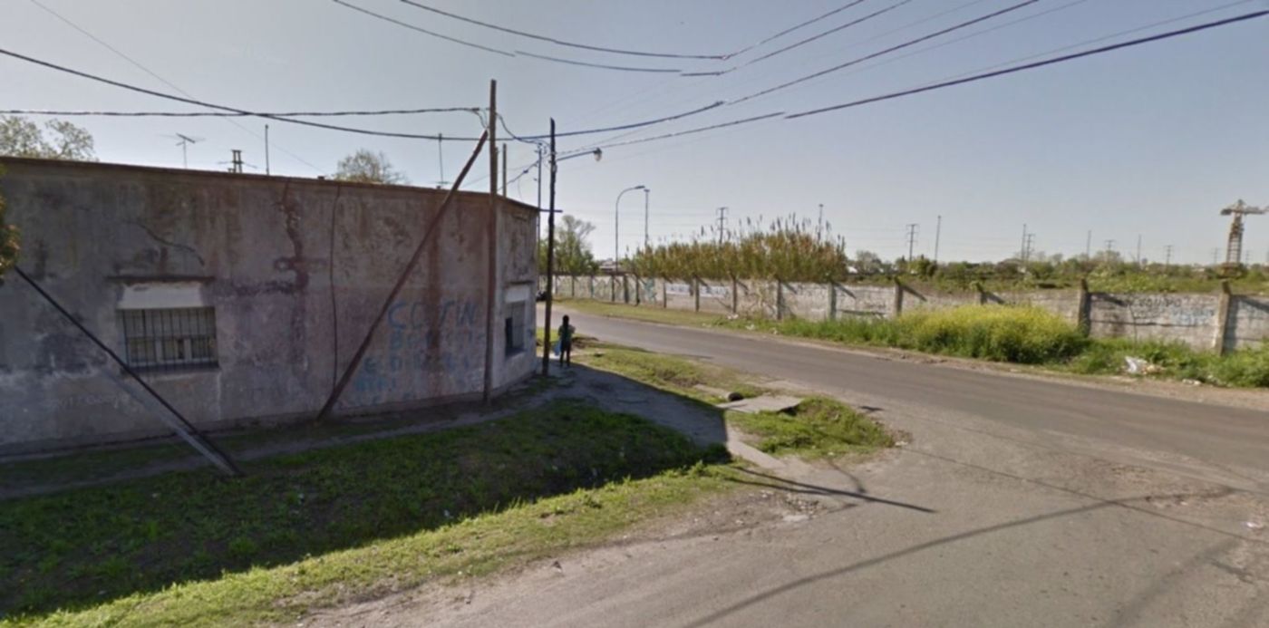 1534095969591.jpg?&cw=1920&ch=950