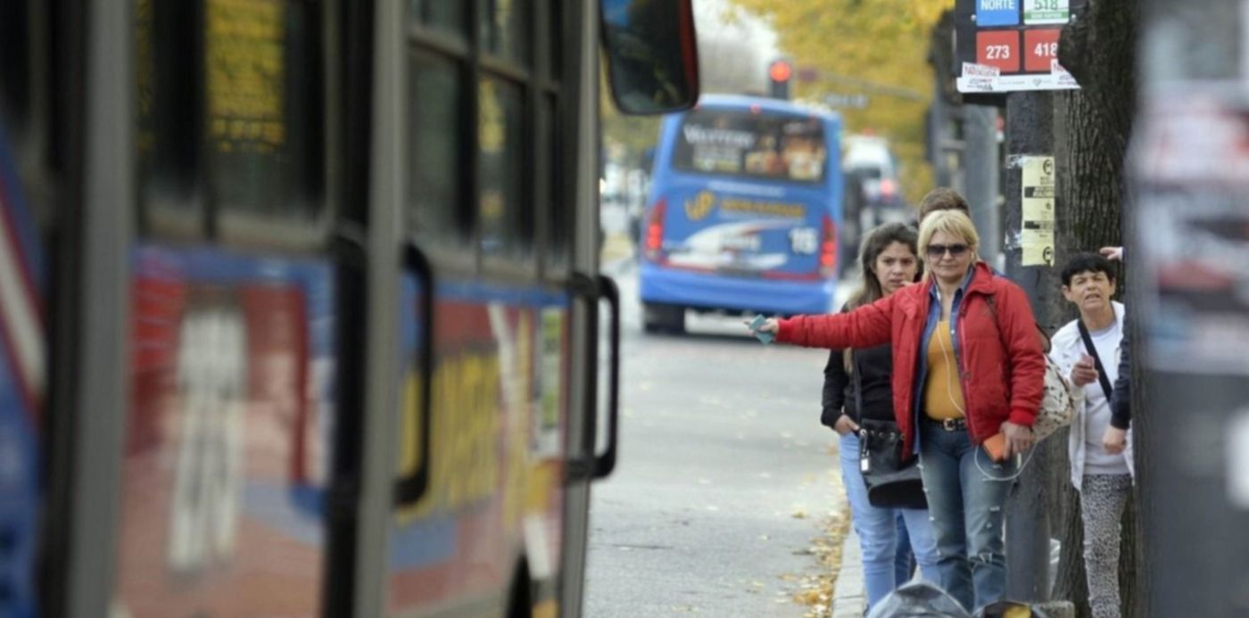 1565522252344.jpg?x=15&y=16&width=1418&height=709&rotate=0&scaleX=1&scaleY=1&ow=1500&oh=742&&cw=1920&ch=950