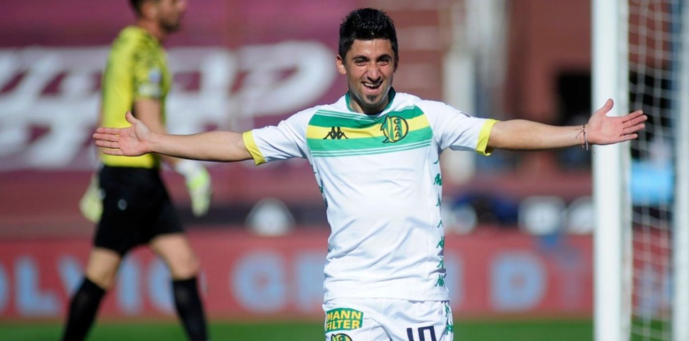 1536940099605.jpg?x= 2&y=12&scaleX=1&ow=1200&oh=675&width=1196&height=598&rotate=0&scaleY=1&&cw=1920&ch=950