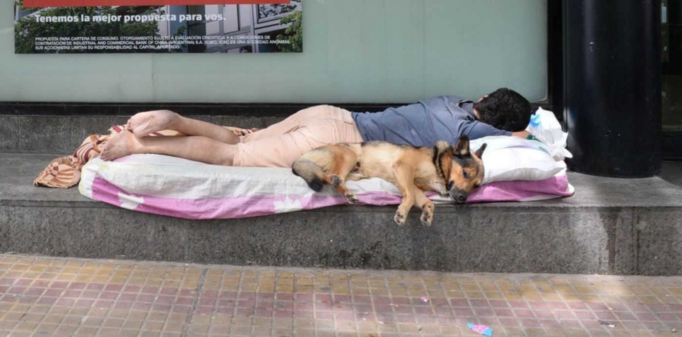 1526831113384.jpg?&cw=1920&ch=950