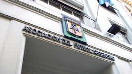 dos clubes de la liga amateur platense fueron confirmados para jugar el nuevo torneo de la afa dos clubes de la liga amateur platense fueron confirmados para jugar el nuevo torneo de la afa