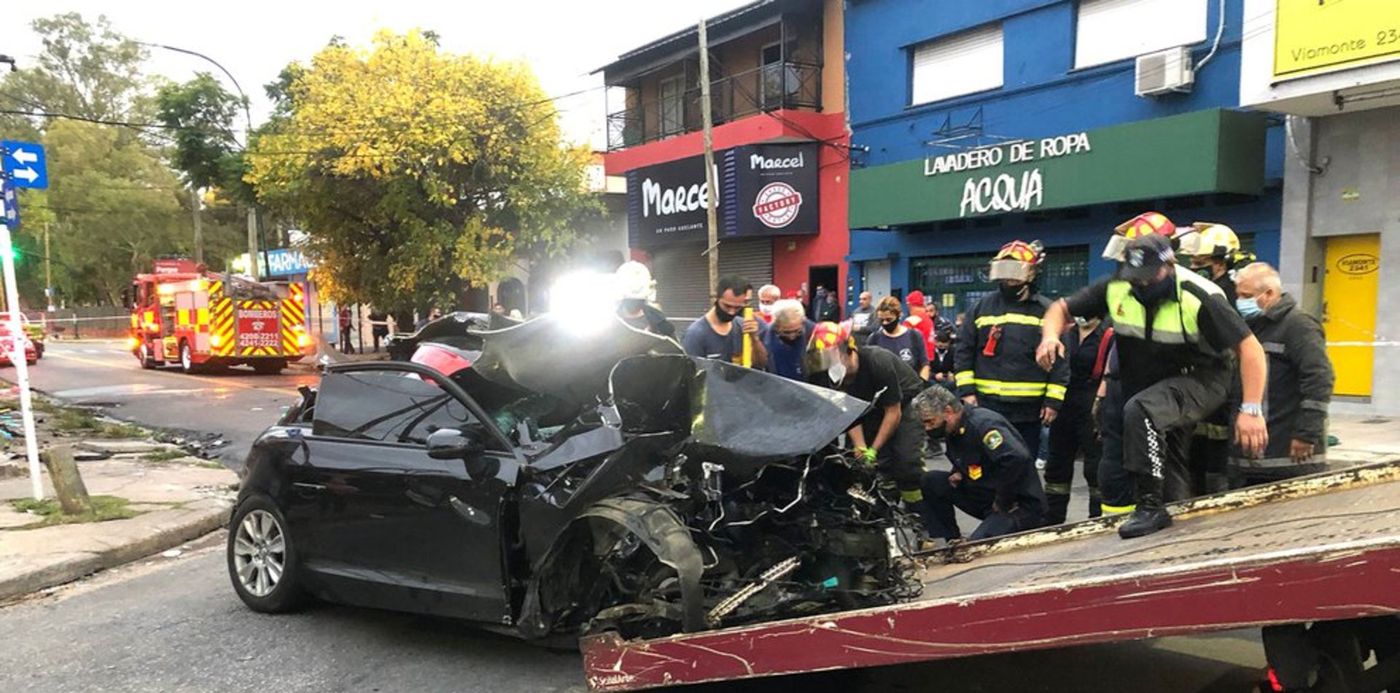 1617366060856.jpg?&cw=1920&ch=950