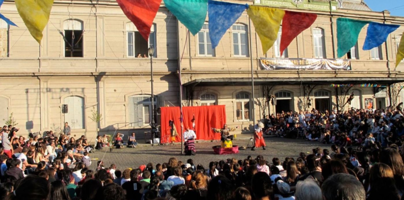 1589497520700.jpg?x=4&y=210&width=1492&height=746&rotate=0&scaleX=1&scaleY=1&ow=1500&oh=1125&&cw=1920&ch=950