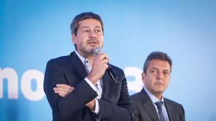 Invierno 2023: se espera una temporada récord