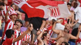 estudiantes inicia la venta de entradas para el trofeo de campeones en san nicolas estudiantes inicia la venta de entradas para el trofeo de campeones en san nicolas