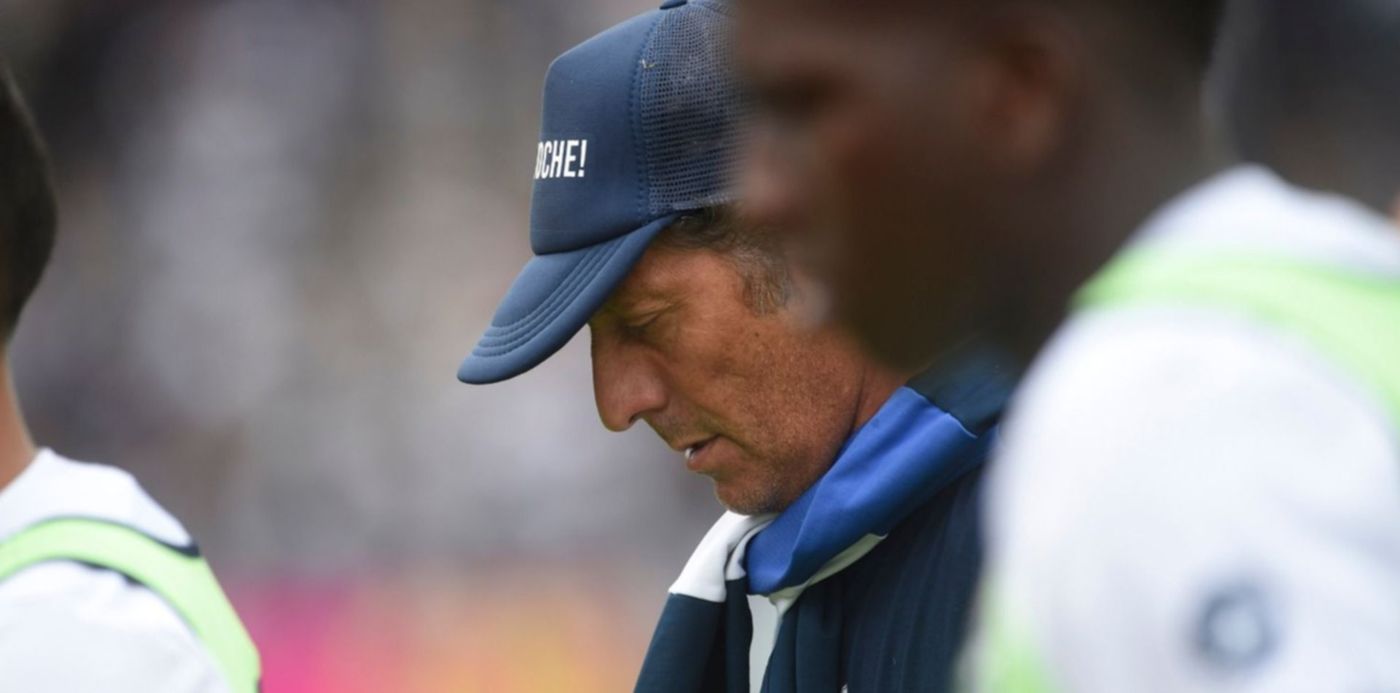 1542037910923.jpg?width=1481&rotate=0&scaleX=1&ow=1500&oh=843&y=68&height=740&scaleY=1&x=12&&cw=1920&ch=950