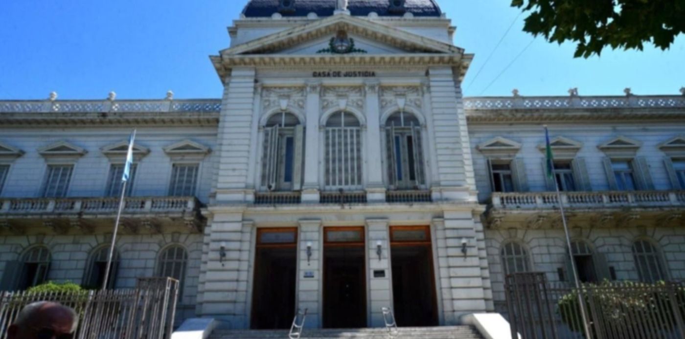 1586710163906.jpeg?x=27&y=16&width=1437&height=718&rotate=0&scaleX=1&scaleY=1&ow=1500&oh=742&&cw=1920&ch=950