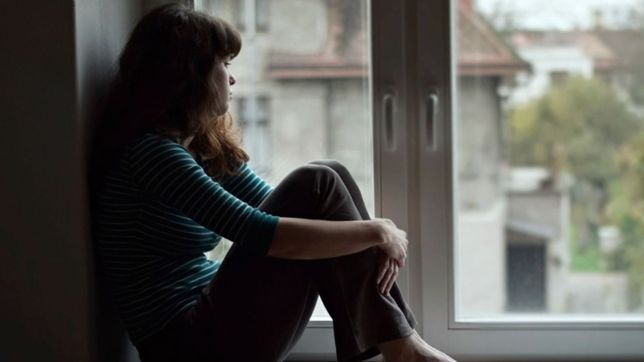 la unlp puso el foco en la salud mental en los barrios de la plata por la cuarentena