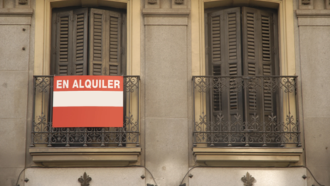 Los vecinos de La Plata destinan al menos el 35% de su salario para alquilar un departamento de dos ambientes