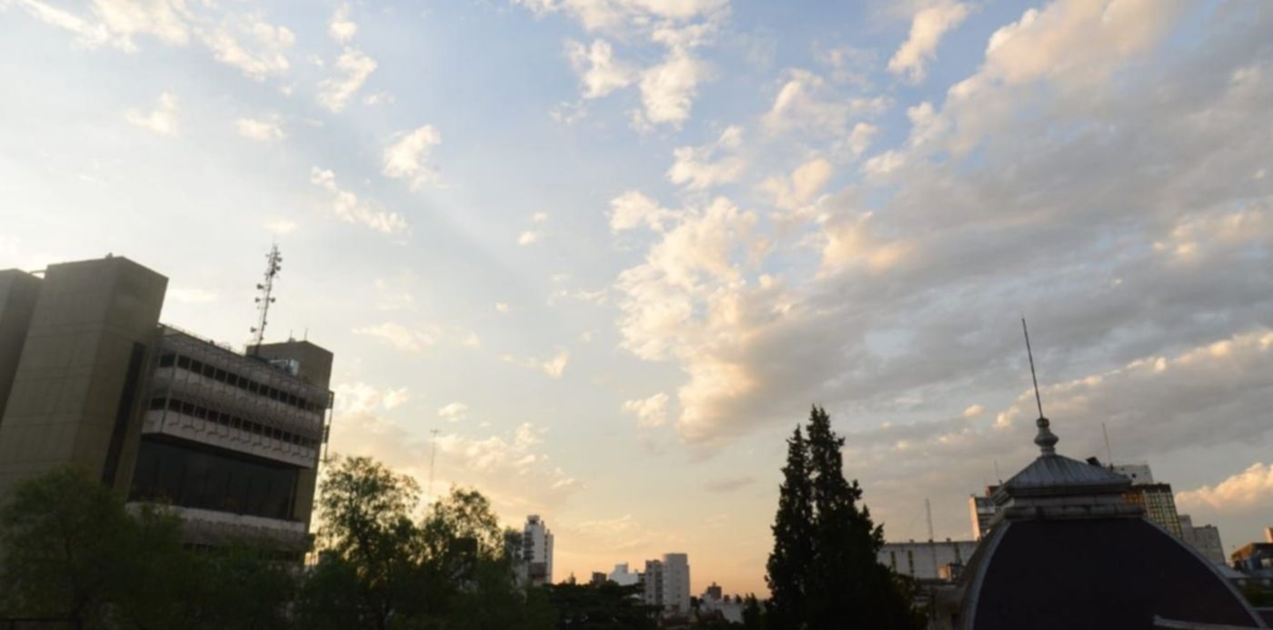 1575075289379.jpeg?x=3&y=169&width=1274&height=637&rotate=0&scaleX=1&scaleY=1&ow=1280&oh=850&&cw=1920&ch=950