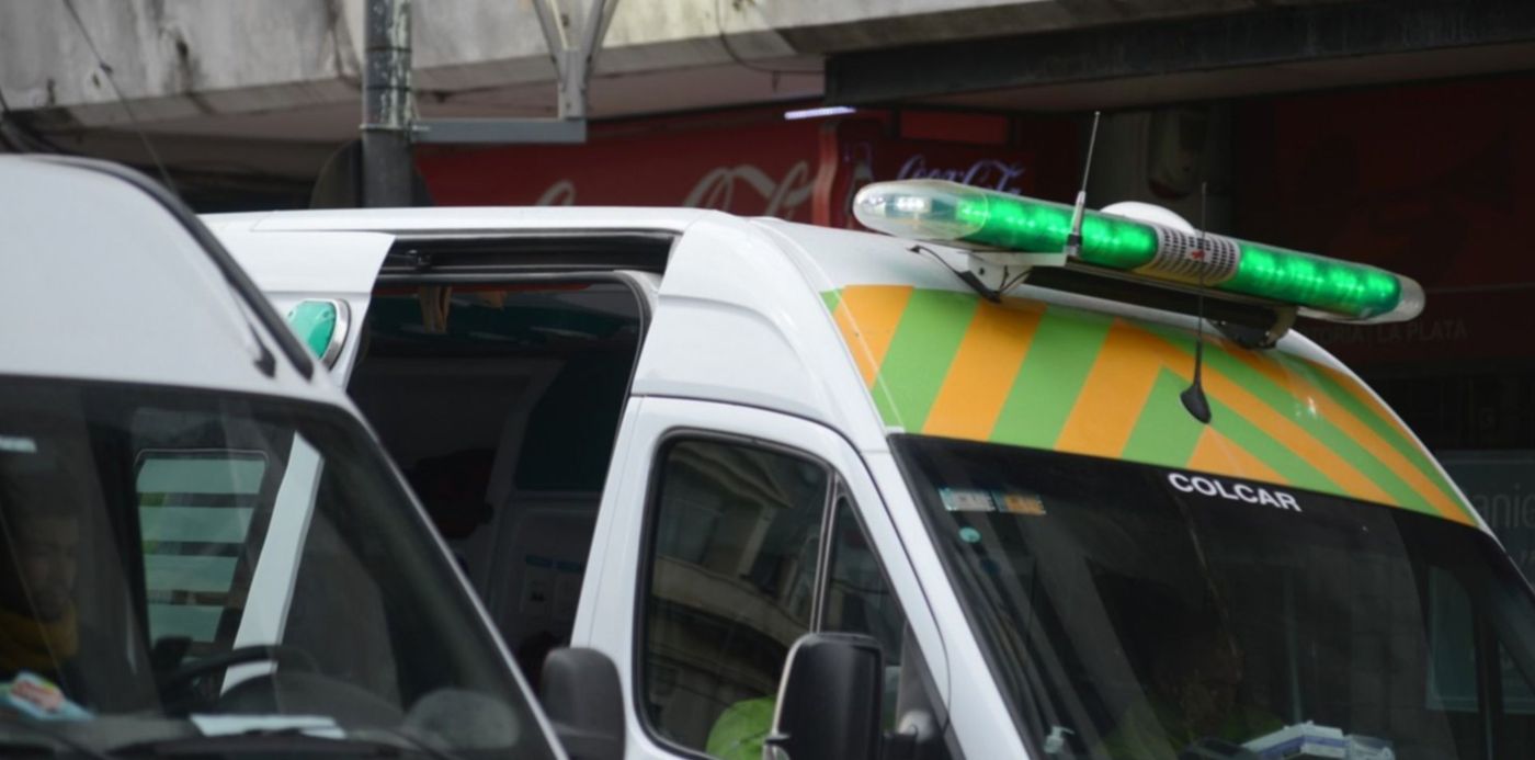 1584394853446.jpg?y=240&width=1483&height=742&rotate=0&scaleX=1&scaleY=1&x=8&ow=1500&oh=996&&cw=1920&ch=950