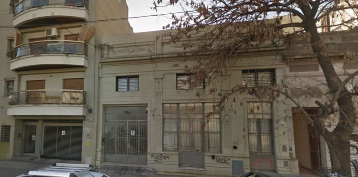 1529521146427.jpg?&cw=1920&ch=950