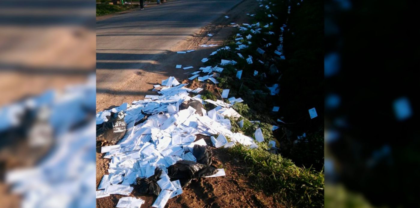 1533210515224.jpg?&cw=1920&ch=950