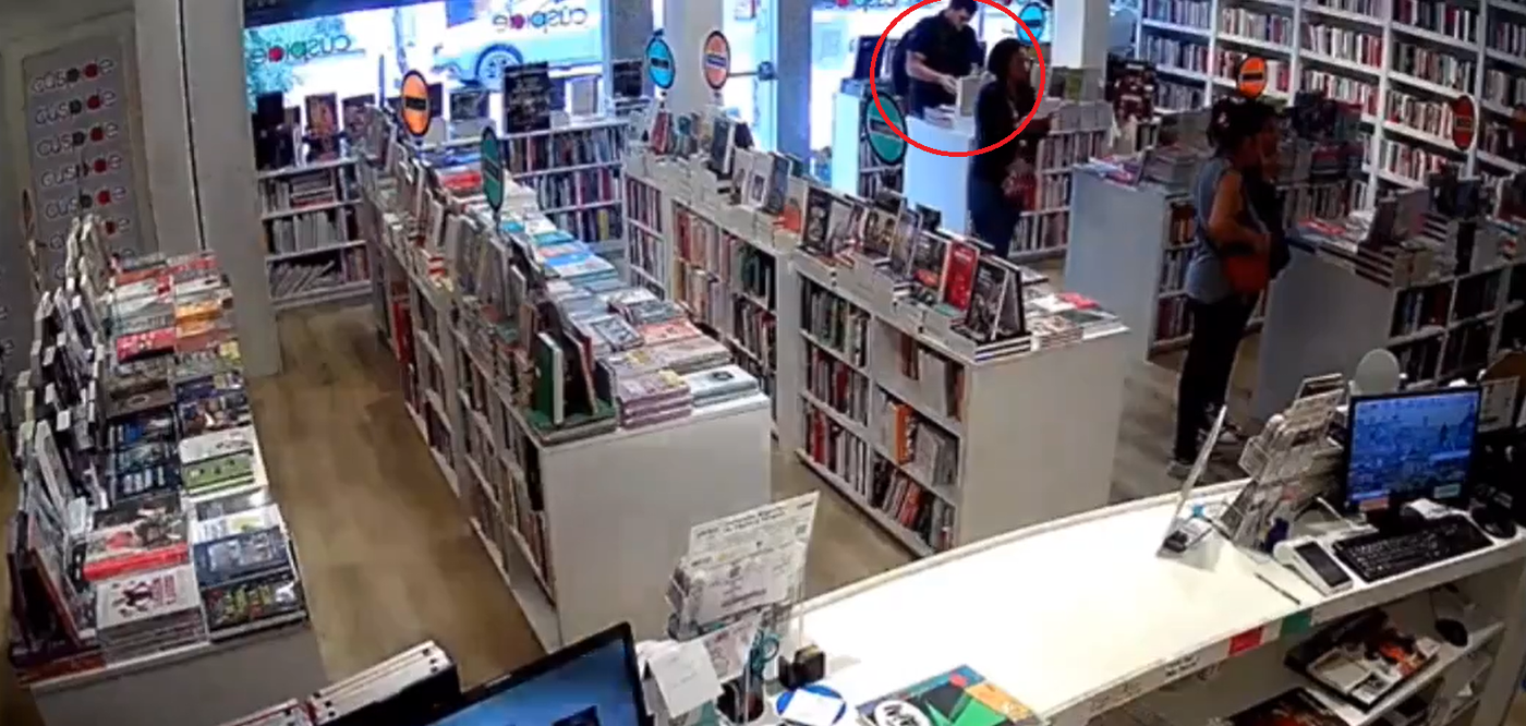 robo librería la plata.png