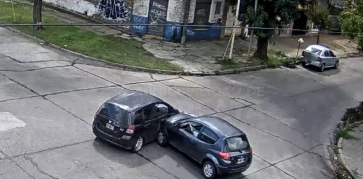 1617396366250.jpg?&cw=1920&ch=950