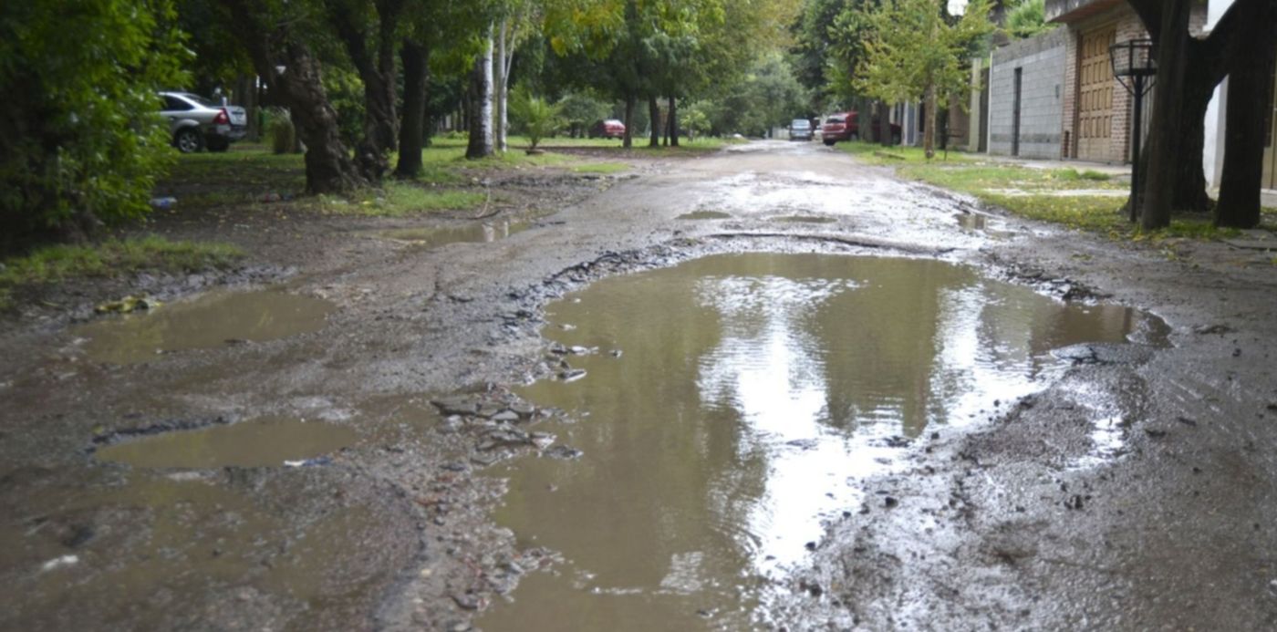 1552677679452.jpg?scaleX=1&oh=997&y=159&width=1492&height=746&ow=1500&x=4&rotate=0&scaleY=1&&cw=1920&ch=950