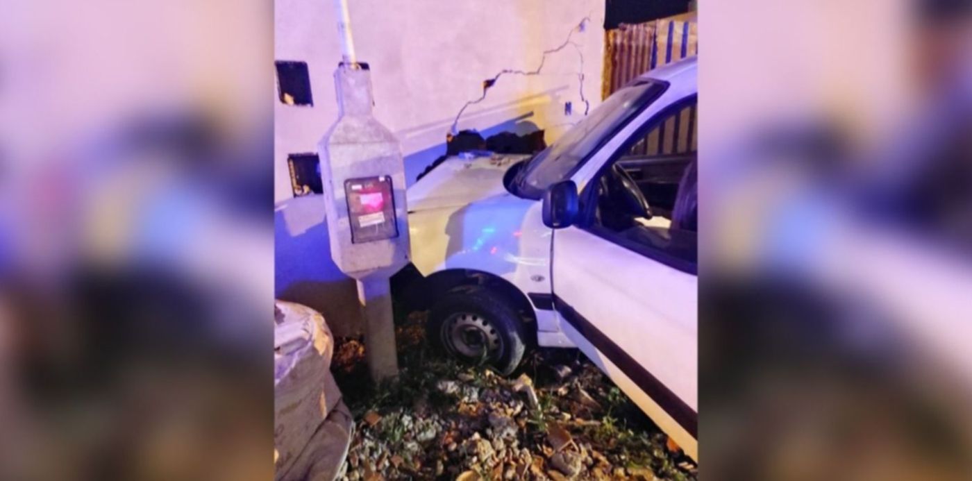 1639409968137.jpeg?x=18&y=4&width=1244&height=622&rotate=0&scaleX=1&scaleY=1&ow=1280&oh=633&&cw=1920&ch=950