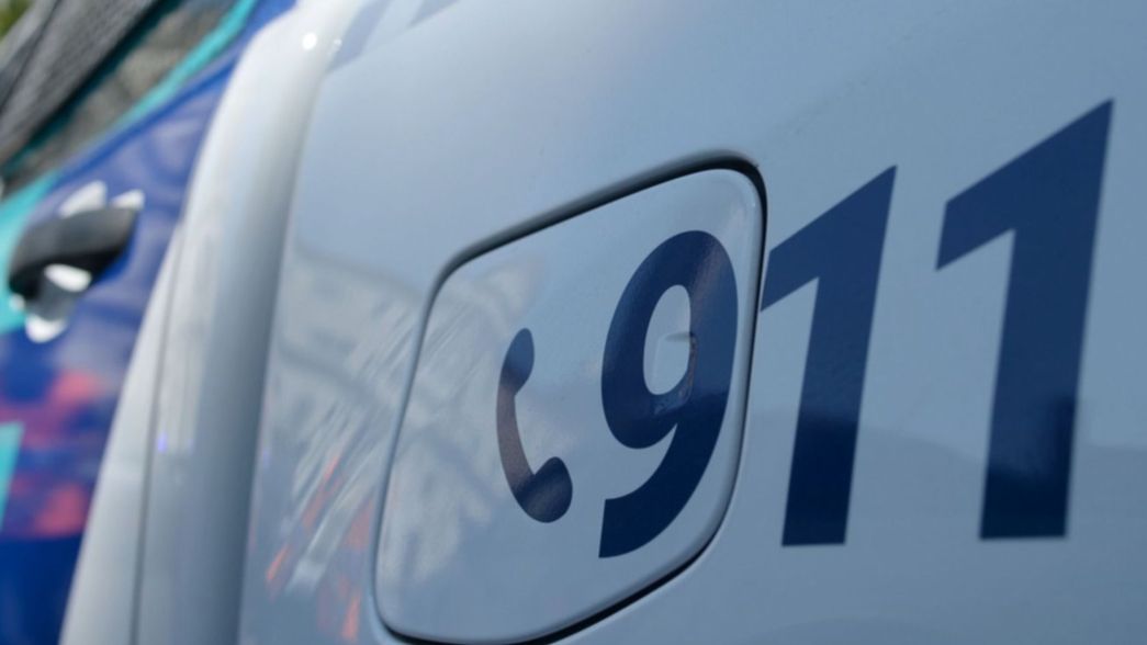 Un hombre asesinó a su hijo con discapacidad y se quitó la vida