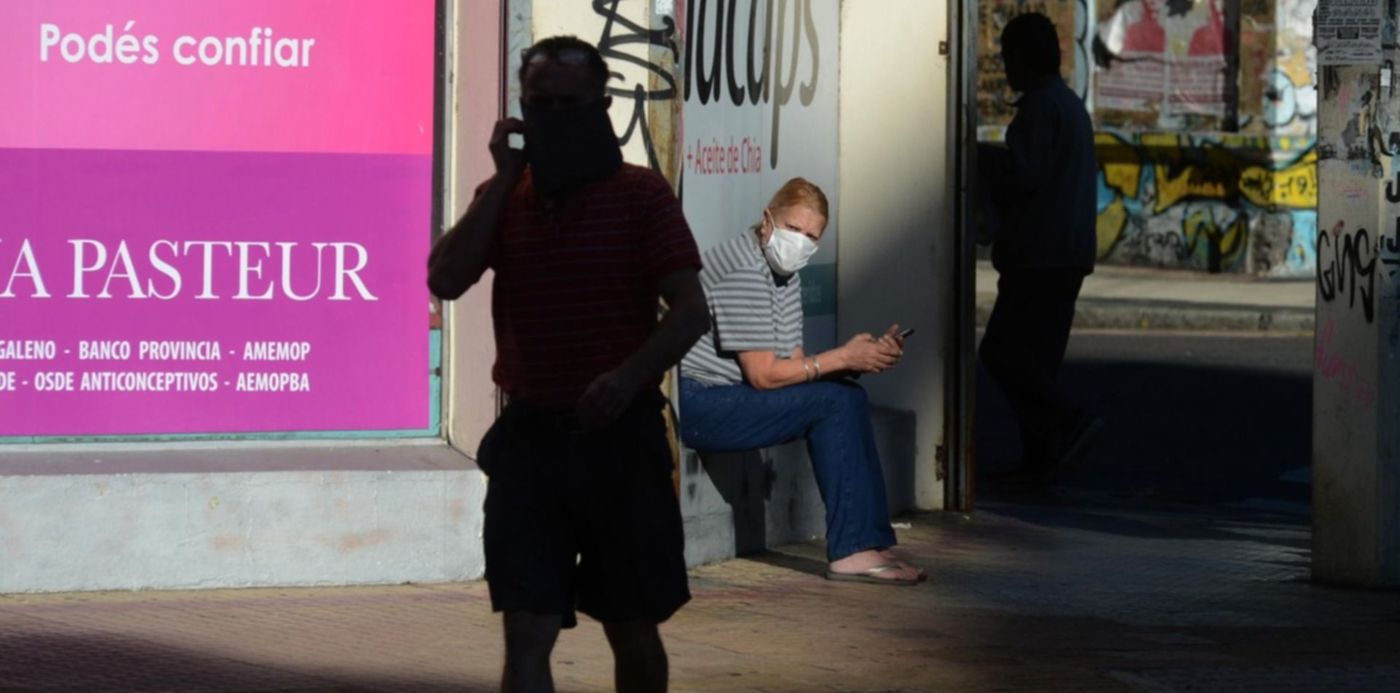 1587414372575.jpg?width=1489&scaleX=1&ow=1500&oh=1032&x=6&y=72&height=744&rotate=0&scaleY=1&&cw=1920&ch=950