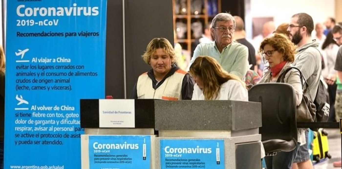 1582666447056.jpg?y=3&width=743&height=371&rotate=0&scaleX=1&scaleY=1&x=4&ow=751&oh=418&&cw=1920&ch=950