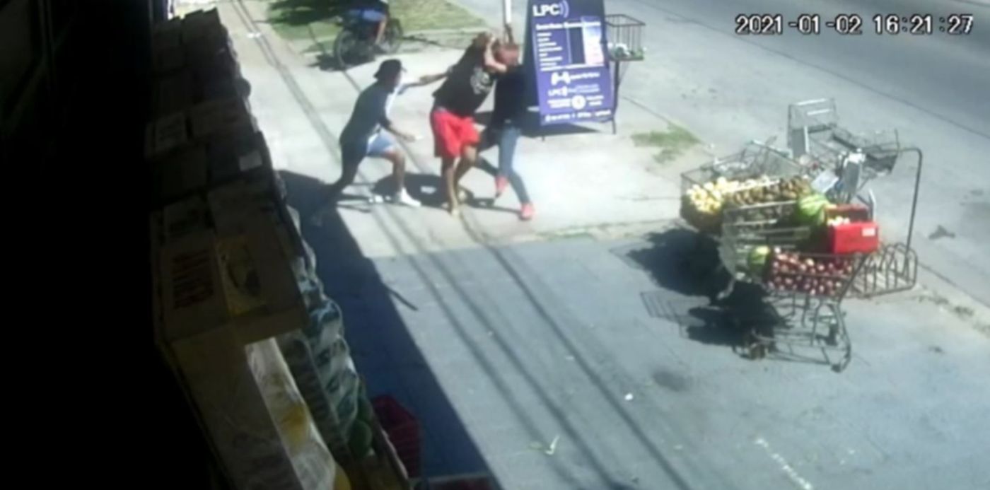 1609789481201.jpg?x=0&y=1&width=1141&height=571&rotate=0&scaleX=1&scaleY=1&ow=1141&oh=623&&cw=1920&ch=950